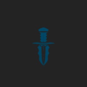 Avablood's guild emblem