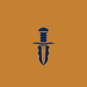 Yillmasta's guild emblem