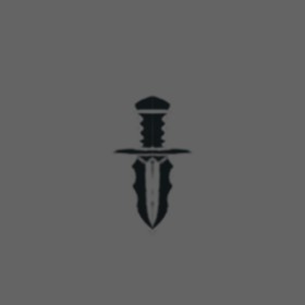 Rammelwutz's guild emblem