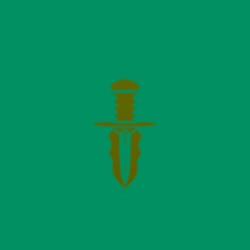 Yûrei's guild emblem