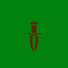 Androtzu's guild emblem