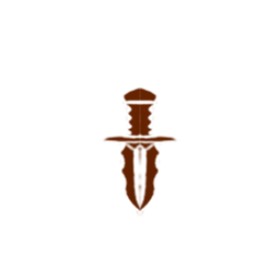 Guild Crest