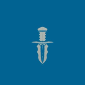 Ataraxia Wappen