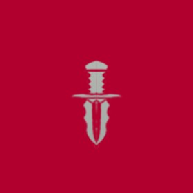 Foerst's guild emblem