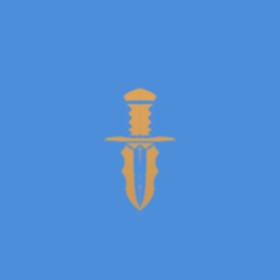 Lorenzfirst's guild emblem