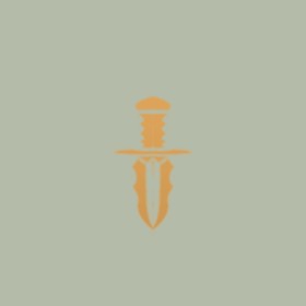 Jivanshi's guild emblem