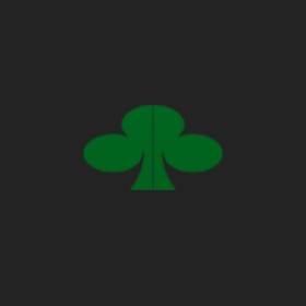 Zifa's guild emblem