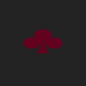 Dragbrew's guild emblem