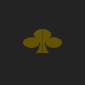 Йолгрим's guild emblem