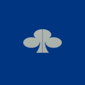 Windwaker Wappen