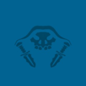 Ryzith's guild emblem