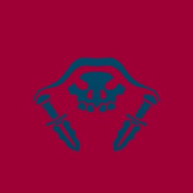 Heîlnîx's guild emblem