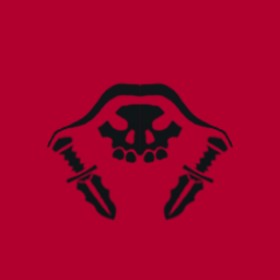 Onkela's guild emblem