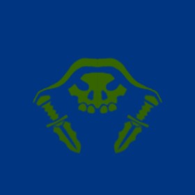 Guild Crest