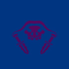 Betsy's guild emblem