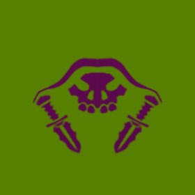 Vodkavadim's guild emblem