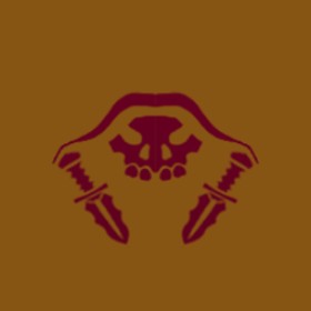 Guild Crest