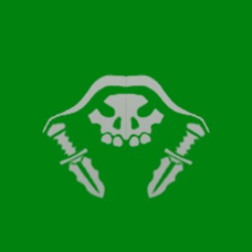 Eltidomâltan's guild emblem