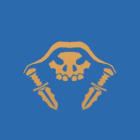 Painincelin's guild emblem