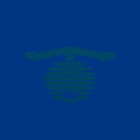 Kiljadha's guild emblem