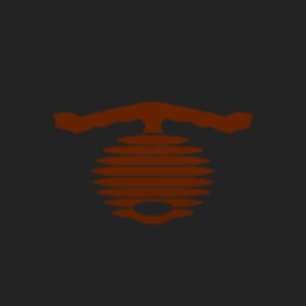 Kreíos's guild emblem