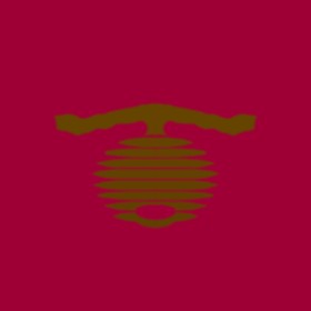 Djamingo's guild emblem