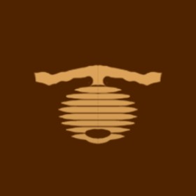 Lampadaire's guild emblem