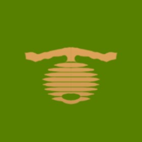 Kazhar's guild emblem