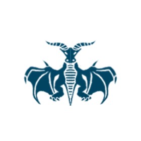 Bendériøn's guild emblem