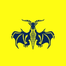 Vvsxd's guild emblem