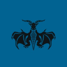 The Stronghold Wappen