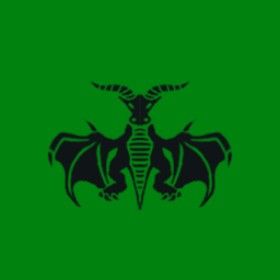 Appoletta's guild emblem