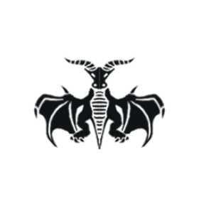 Wíspa's guild emblem
