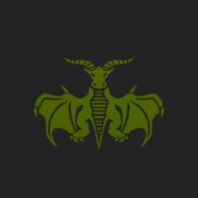 Guild Crest