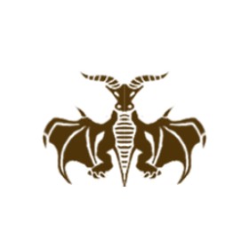 Zyxijääger's guild emblem