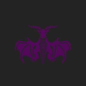 Loker's guild emblem