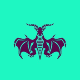Gaslit's guild emblem
