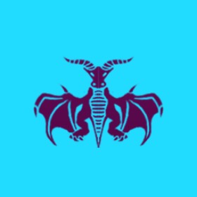 Capybara's guild emblem