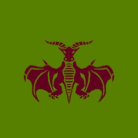 Si senior Wappen
