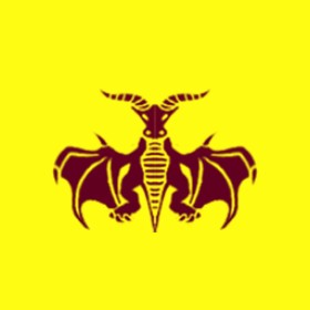 Chosen Of Alexstrasza Wappen