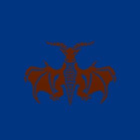 Wïlliwaller's guild emblem