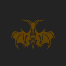 Svënja's guild emblem
