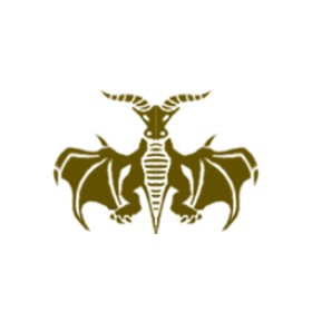 Lénovokeur's guild emblem