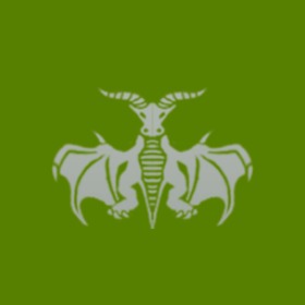 Le Conseil du Bosquet Wappen