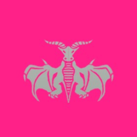 Flaviria's guild emblem