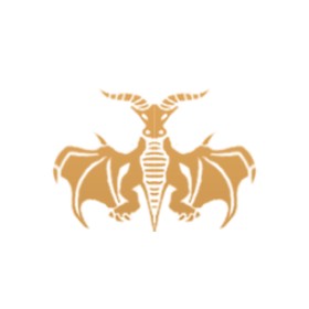 Лайтрик's guild emblem