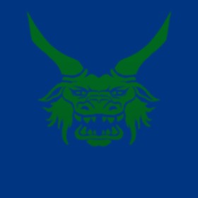 Sowjethammer's guild emblem