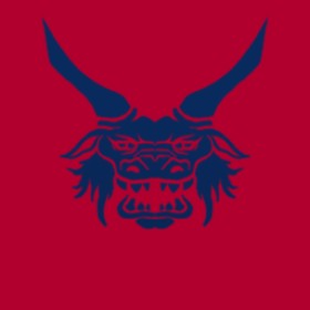 Hectordo's guild emblem