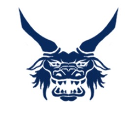 Ayrasa's guild emblem