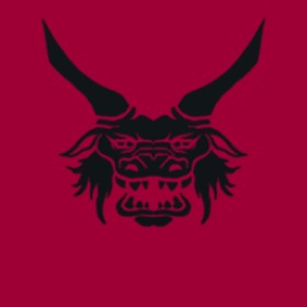 Breadnought's guild emblem